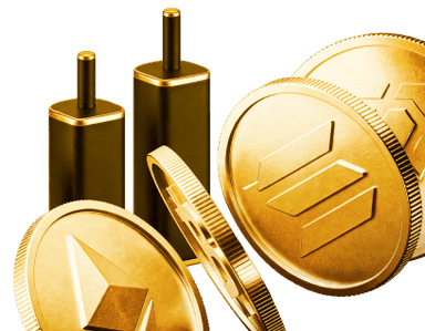 Diverse Trading Options
