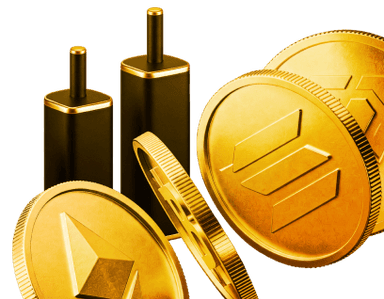 Diverse Trading Options