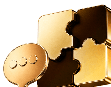 Join the Community for the Latest News