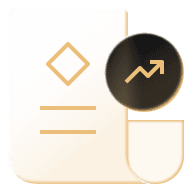 One-Stop Trading