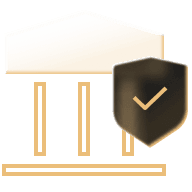 Ecosystem Partners
