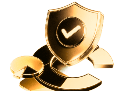 Official Verification Channel
Safe and Reliable