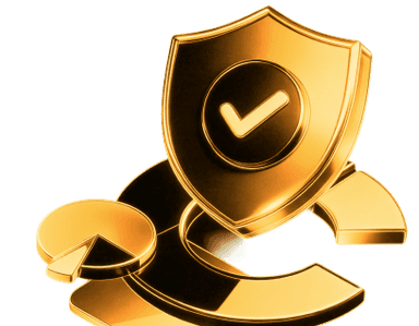 Official Verification Channel
Safe and Reliable