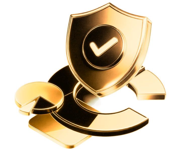 Official Verification Channel
Safe and Reliable
